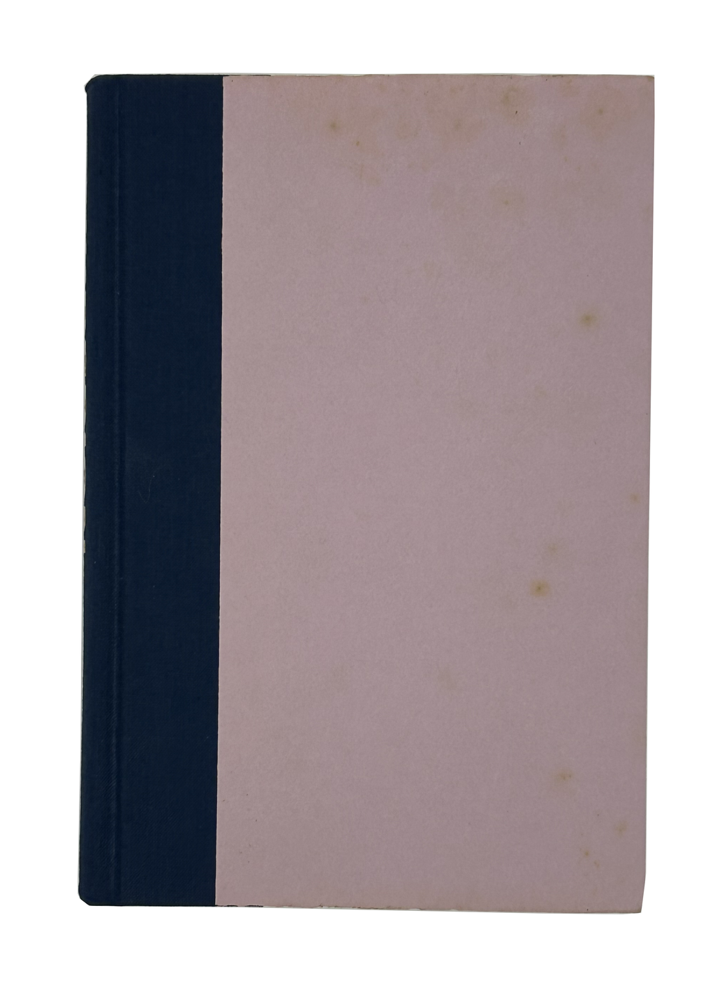 Hyperion & The Fall of Hyperion - Dan Simmons [SIGNED]