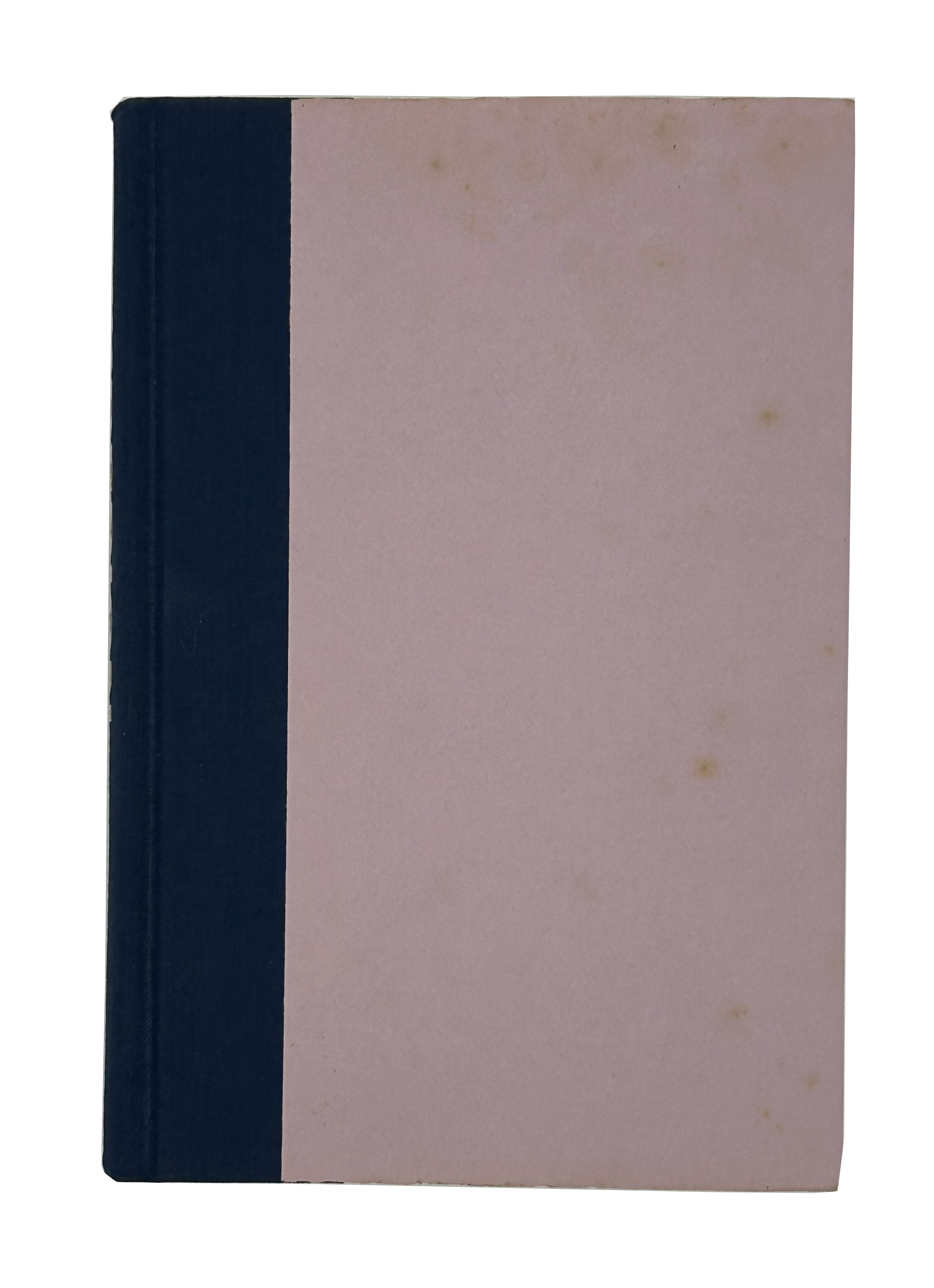 Hyperion & The Fall of Hyperion - Dan Simmons [SIGNED]