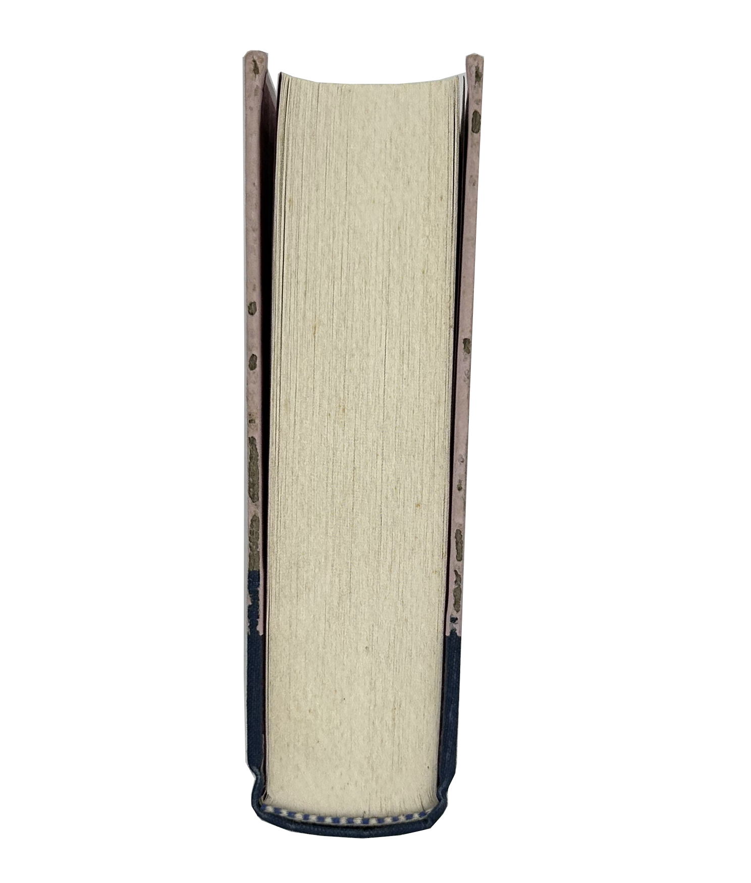 Hyperion & The Fall of Hyperion - Dan Simmons [SIGNED]