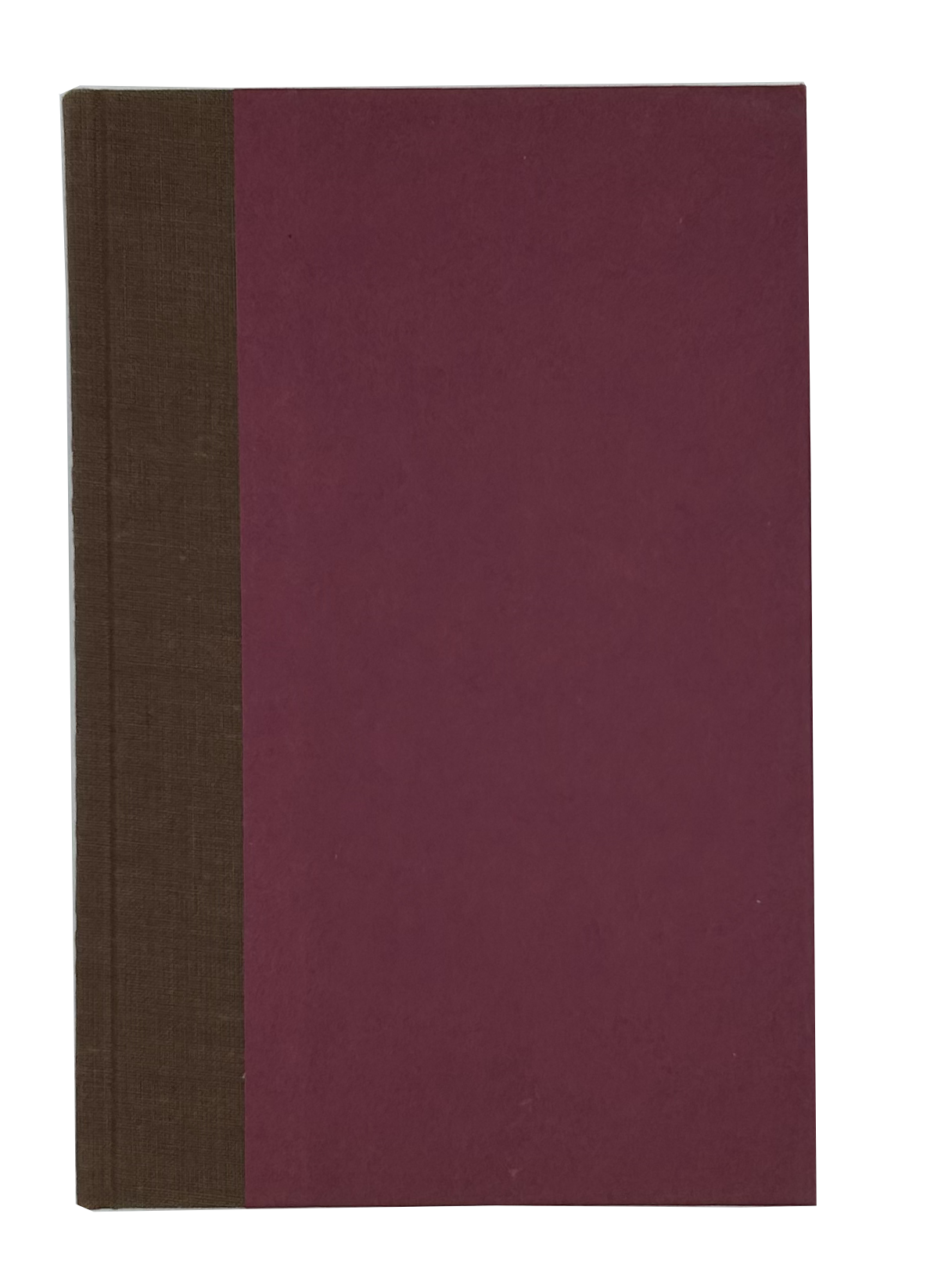 Hyperion & The Fall of Hyperion - Dan Simmons [SIGNED]