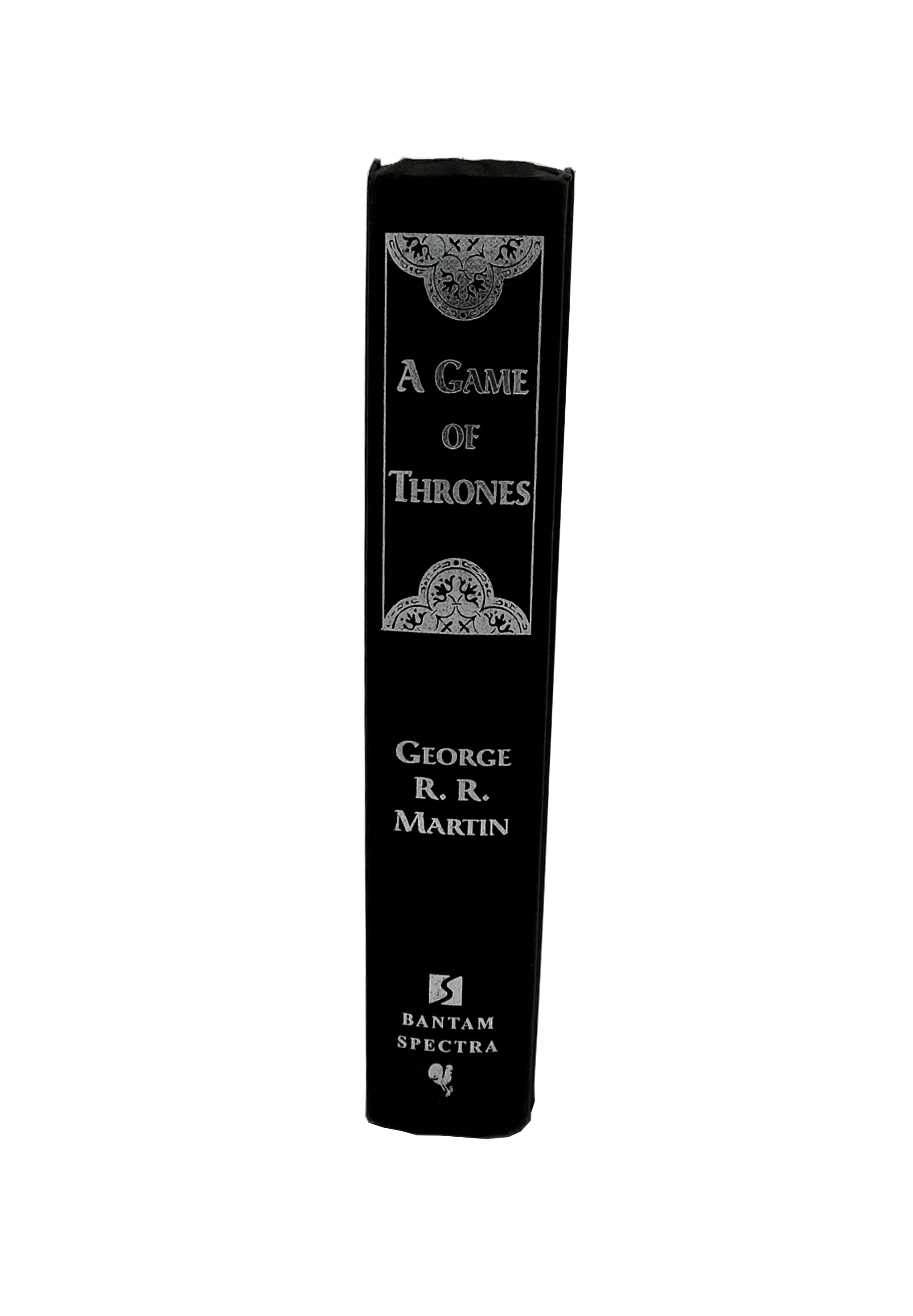 game of thrones card game first edition A Game of Thrones. First Edition – qwercia