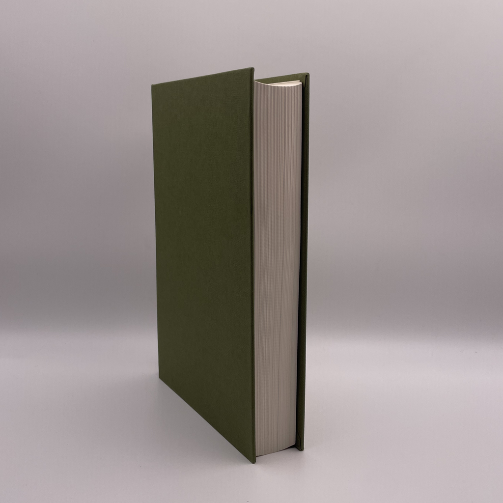 Elantris. First Edition.