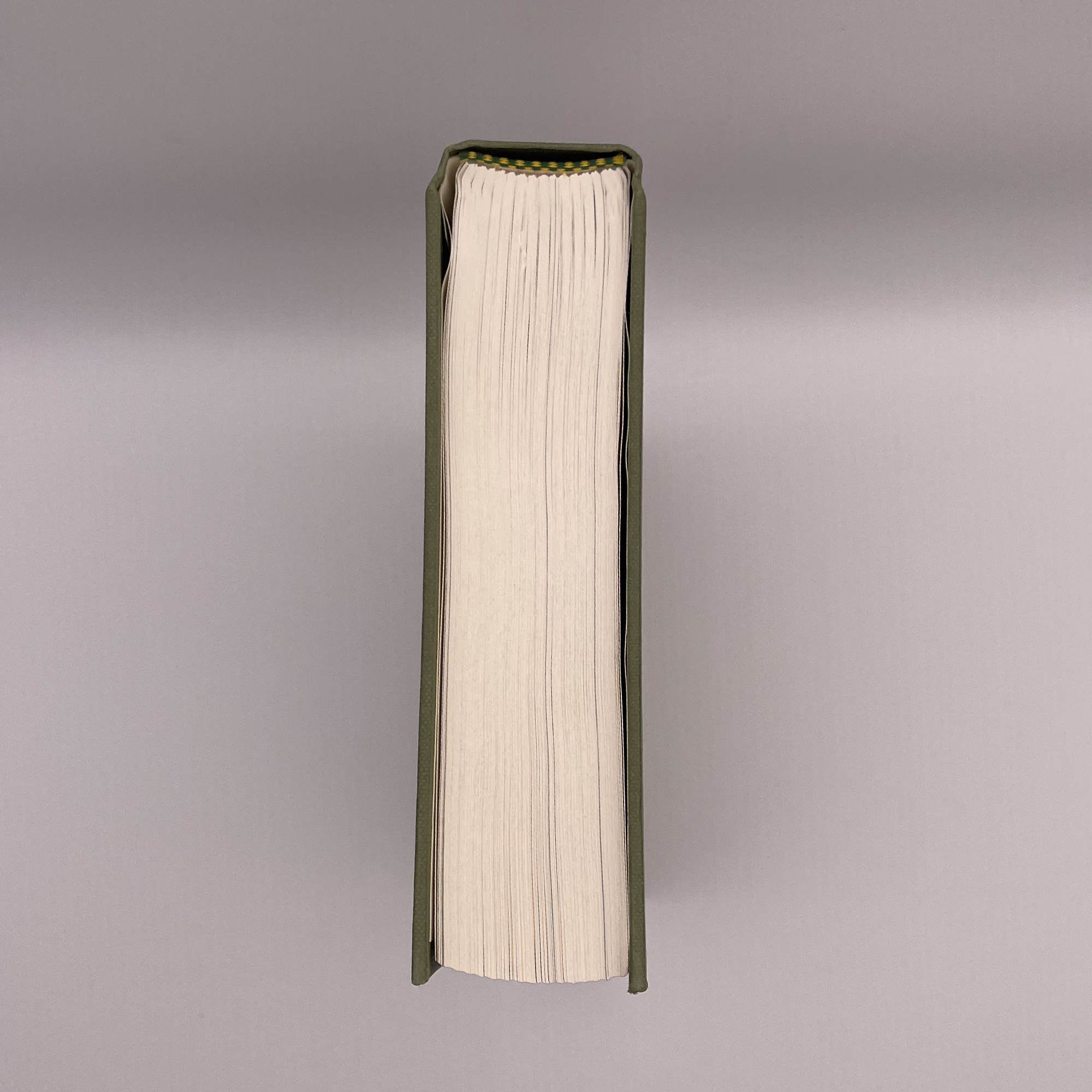 Elantris. First Edition.