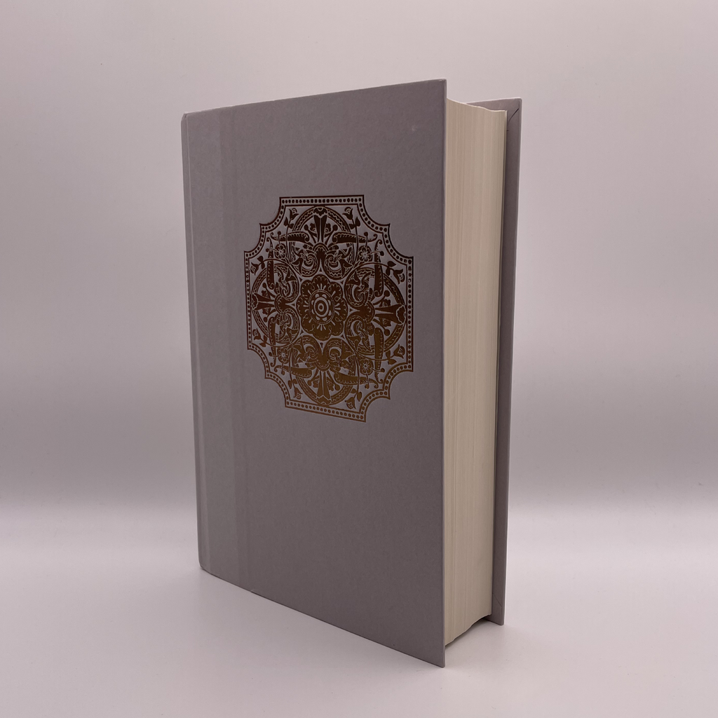 A Song of Ice and Fire (A Game of Thrones). First Edition. Full Set.