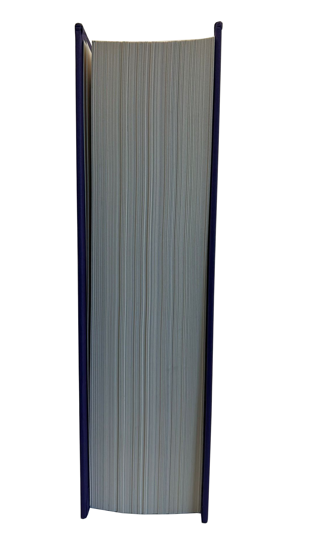 Rhythm of War. First Edition. Signed