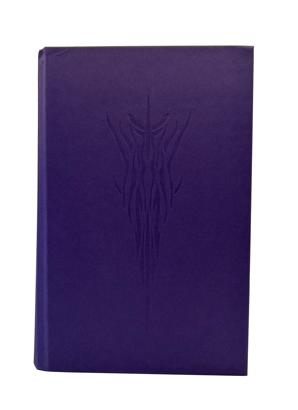Rhythm of War. First Edition. Signed
