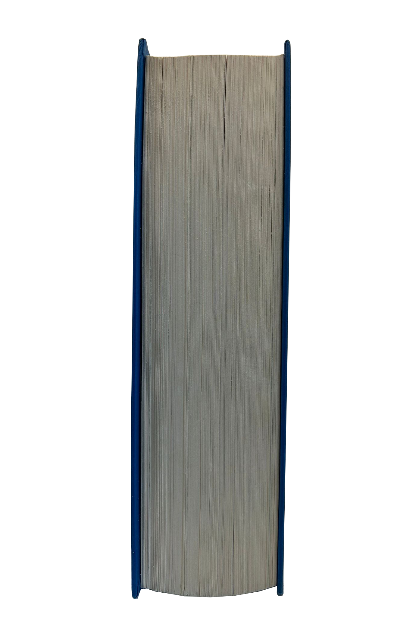 The Way of Kings. First Edition. Signed