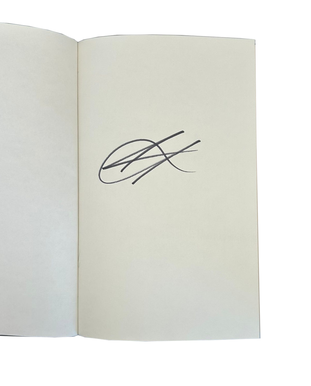 Rhythm of War. First Edition. Signed