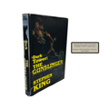 The Dark Tower: The Gunslinger. First Edition