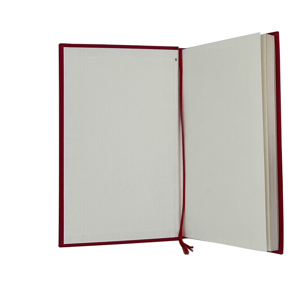 The Eternal Pursuit of Unhappiness. First Edition