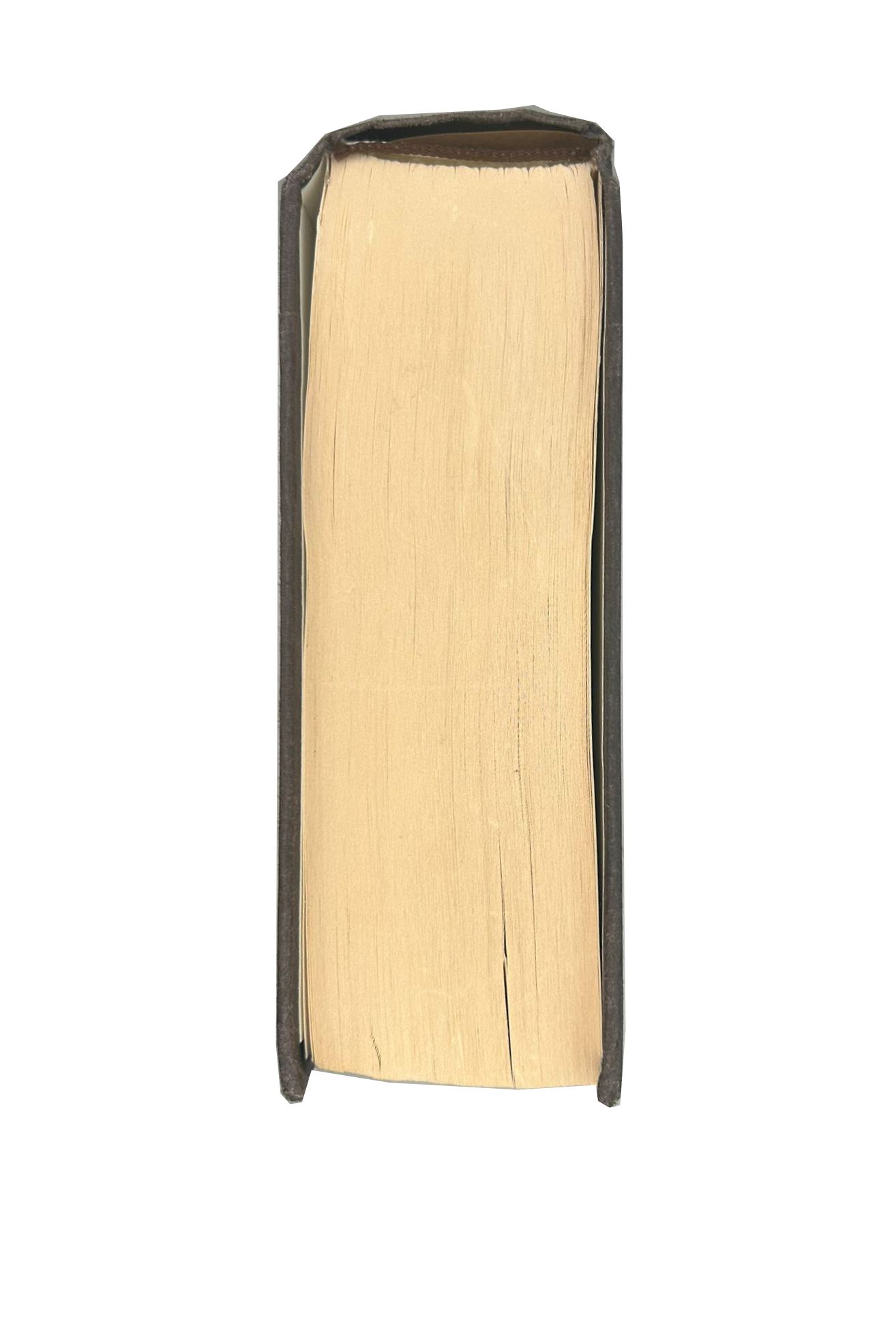 The Name Of The Wind. First Edition. Signed