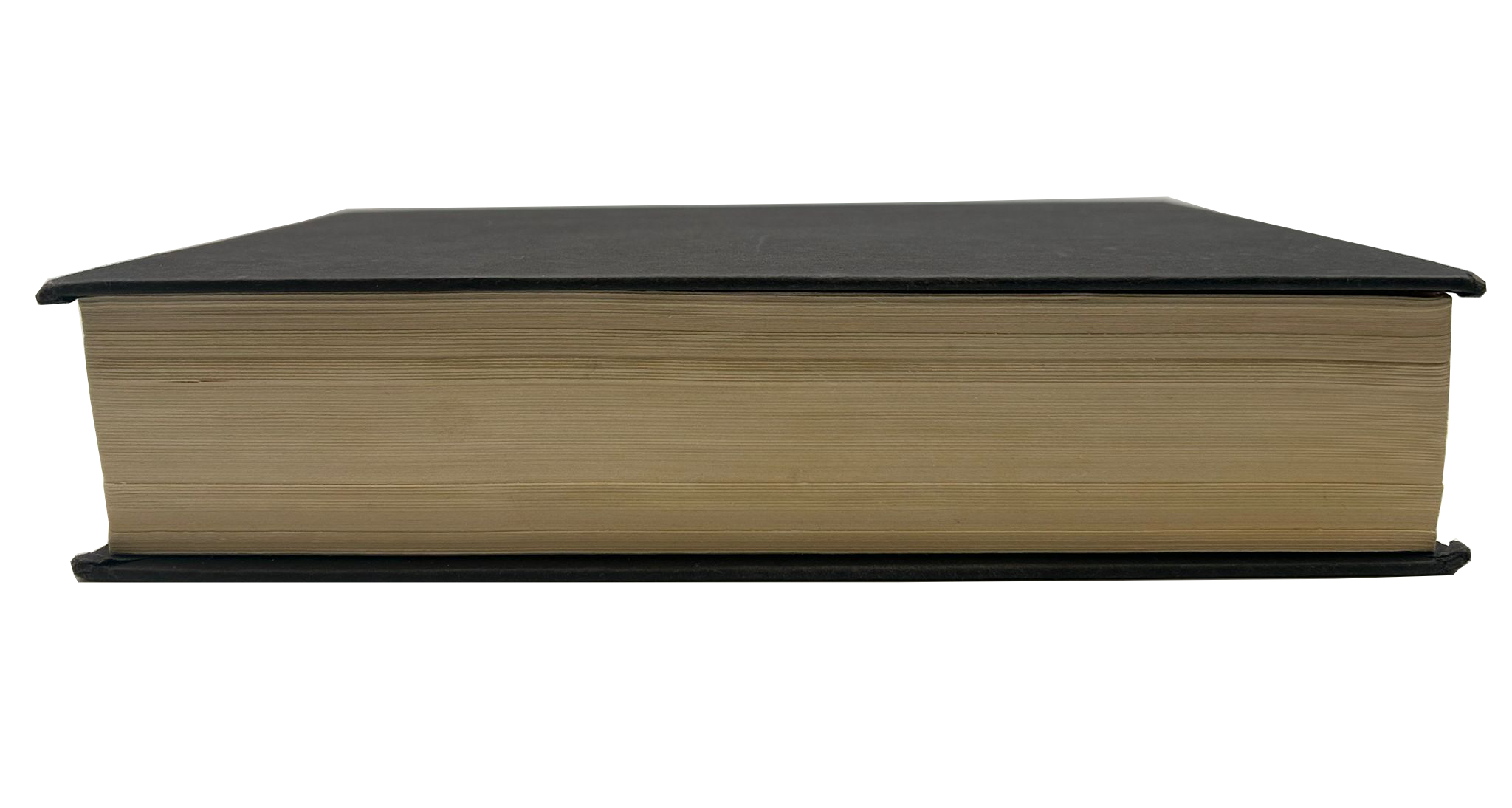 The Name Of The Wind. First Edition. Signed