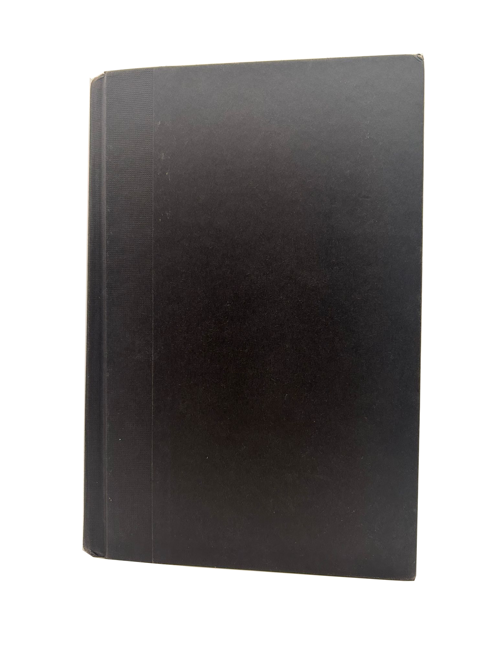 The Name Of The Wind. First Edition. Signed