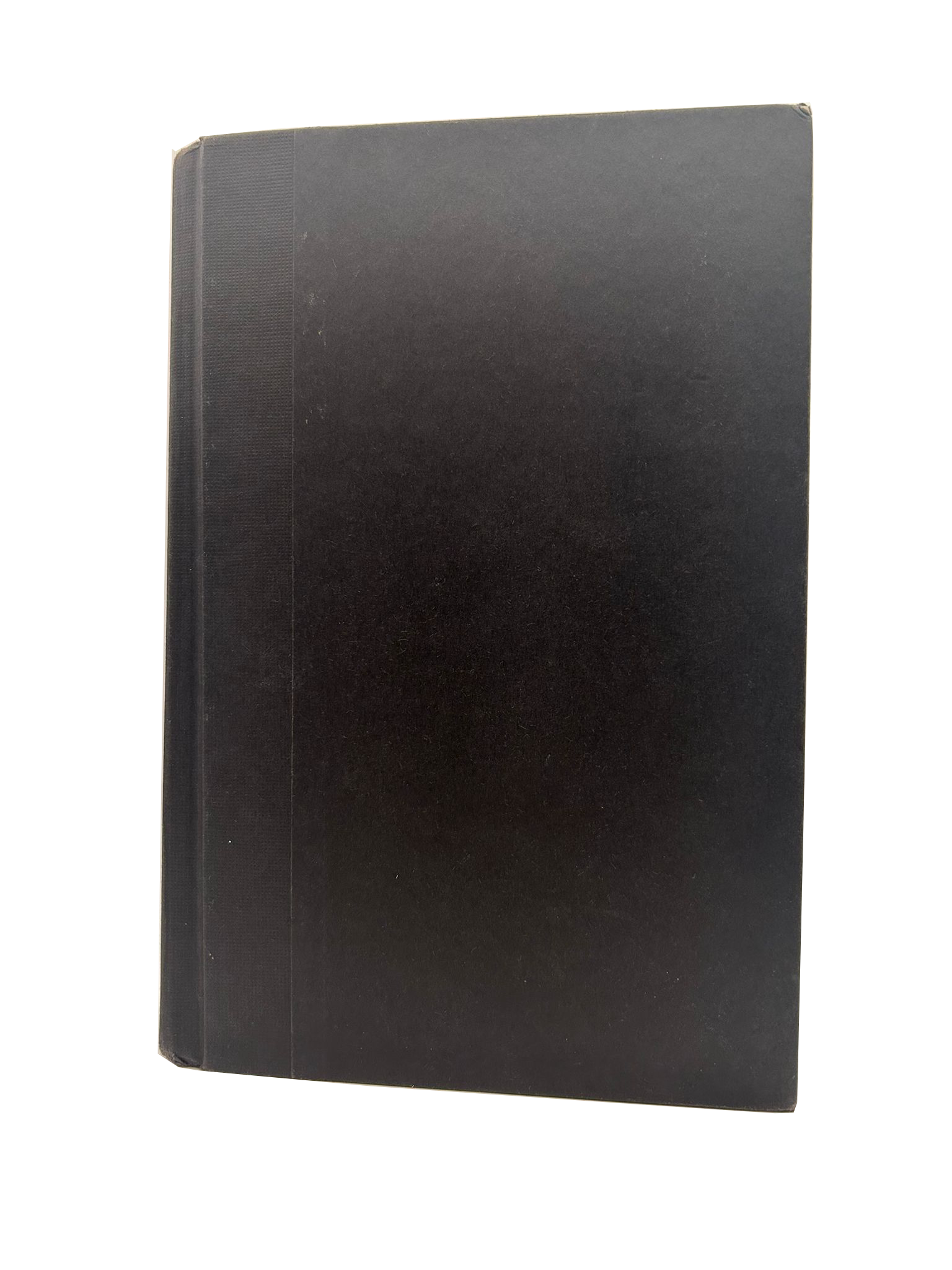 The Name Of The Wind. First Edition. Signed